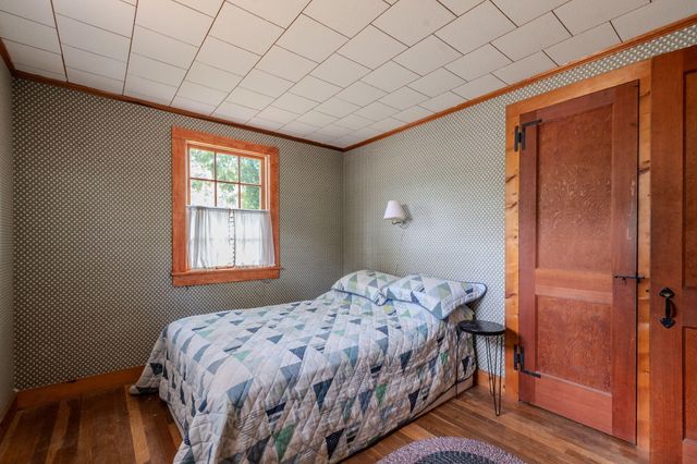 6 Kibby Lane, Dennis Port, MA 02639