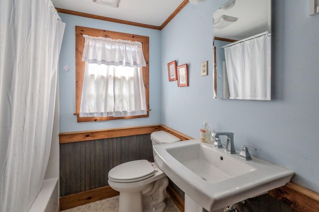 6 Kibby Lane, Dennis Port, MA 02639