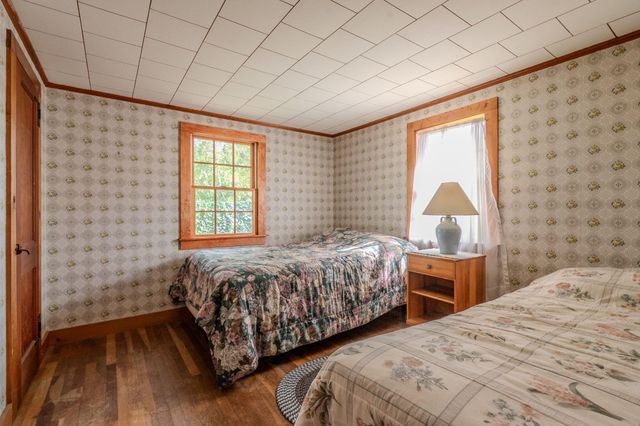 6 Kibby Lane, Dennis Port, MA 02639