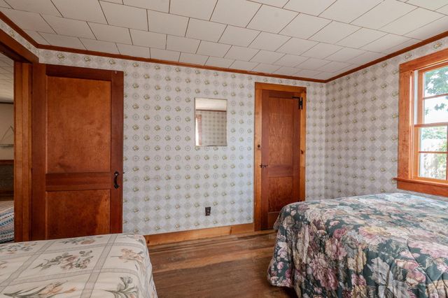 6 Kibby Lane, Dennis Port, MA 02639
