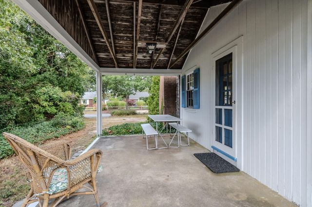 6 Kibby Lane, Dennis Port, MA 02639