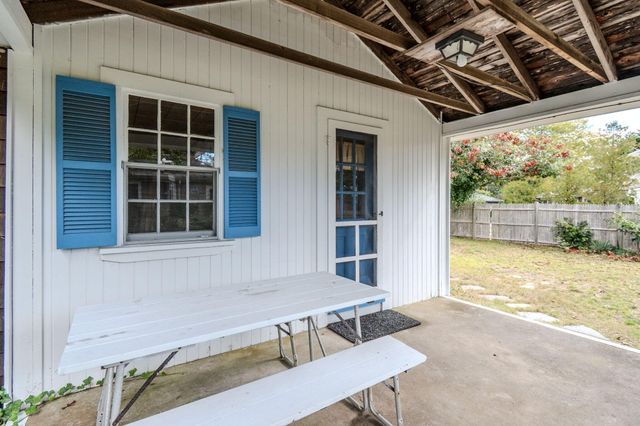6 Kibby Lane, Dennis Port, MA 02639