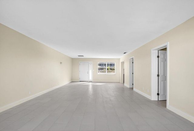 2701 S Ocean Boulevard 47, Highland Beach, FL 33487