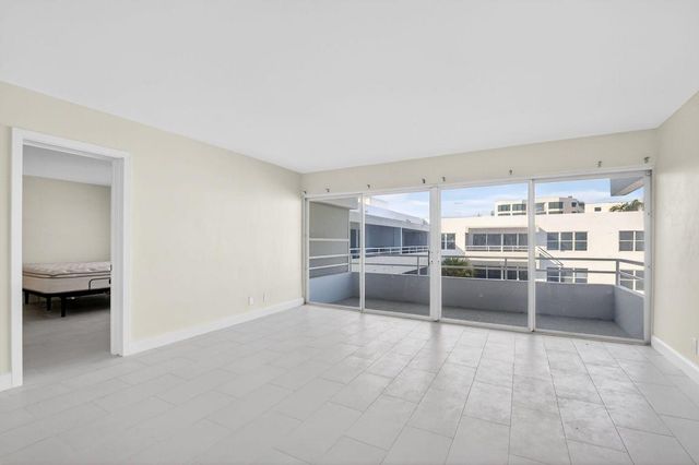 2701 S Ocean Boulevard 47, Highland Beach, FL 33487