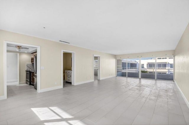 2701 S Ocean Boulevard 47, Highland Beach, FL 33487