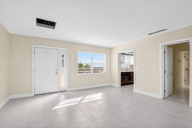 2701 S Ocean Boulevard 47, Highland Beach, FL 33487