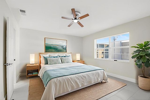 2701 S Ocean Boulevard 47, Highland Beach, FL 33487