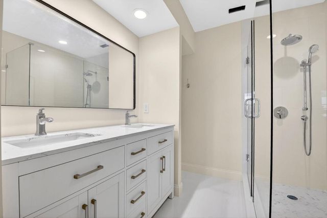 2701 S Ocean Boulevard 47, Highland Beach, FL 33487