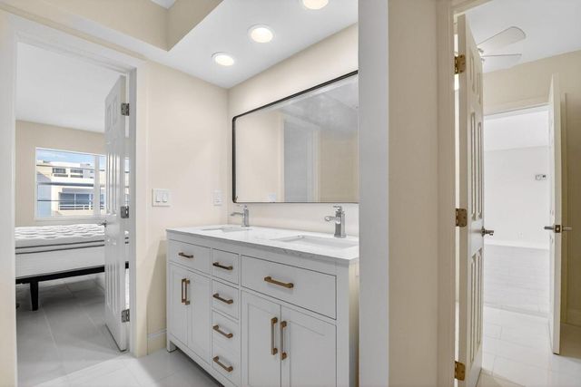 2701 S Ocean Boulevard 47, Highland Beach, FL 33487