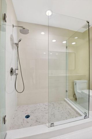 2701 S Ocean Boulevard 47, Highland Beach, FL 33487