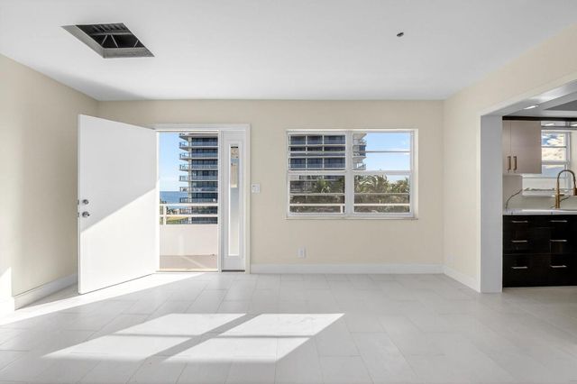 2701 S Ocean Boulevard 47, Highland Beach, FL 33487