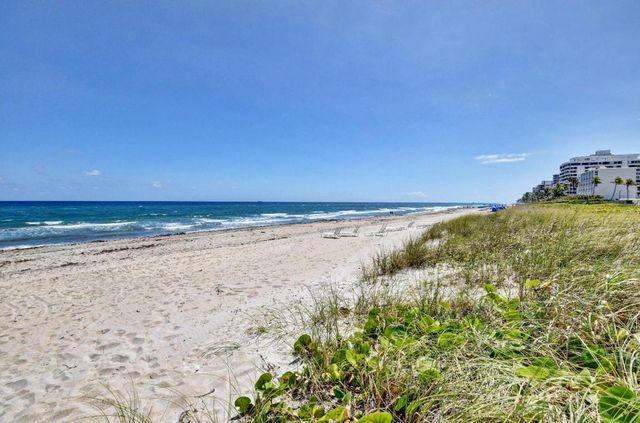 2701 S Ocean Boulevard 47, Highland Beach, FL 33487