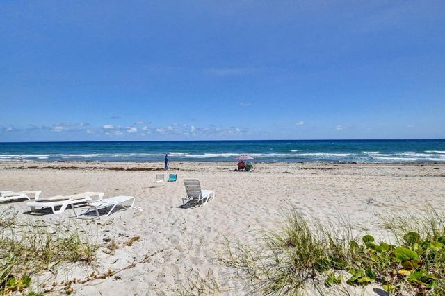 2701 S Ocean Boulevard 47, Highland Beach, FL 33487