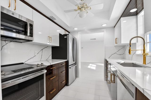 2701 S Ocean Boulevard 47, Highland Beach, FL 33487