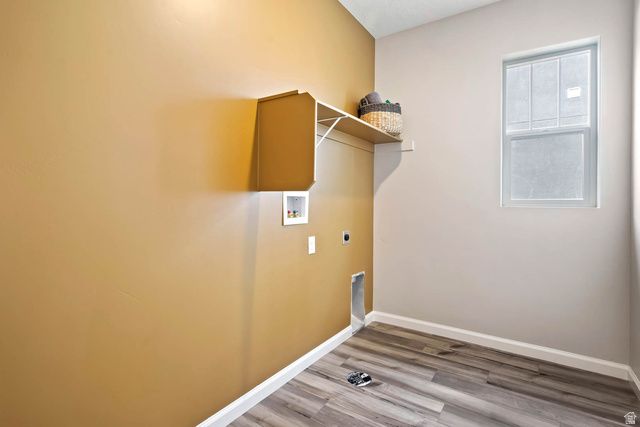 6167 W FOLLY ISLAND WAY, South Jordan, UT 84009