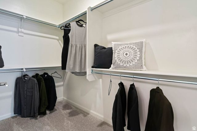 6167 W FOLLY ISLAND WAY, South Jordan, UT 84009