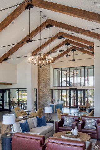 6167 W FOLLY ISLAND WAY, South Jordan, UT 84009