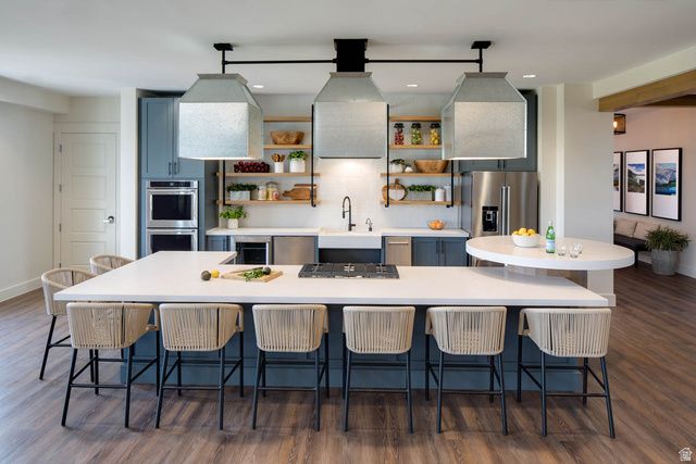 6167 W FOLLY ISLAND WAY, South Jordan, UT 84009