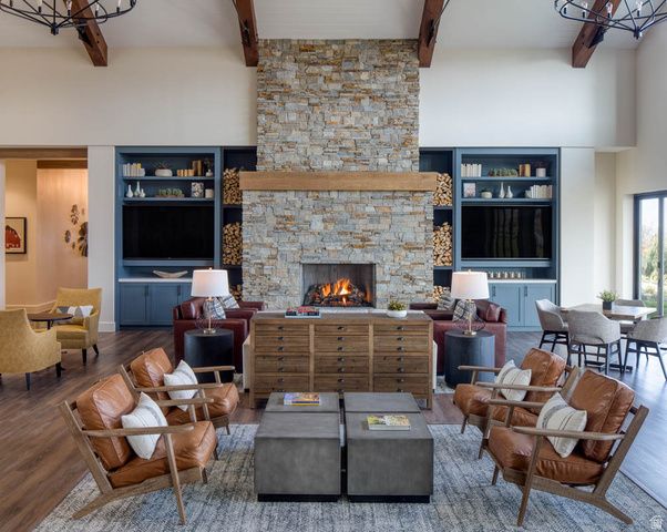 6167 W FOLLY ISLAND WAY, South Jordan, UT 84009