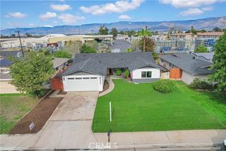 25556 Lomas Verdes, Loma Linda, CA 92354