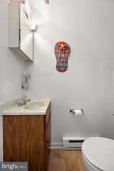 106 TALBOT ST #207, Ocean City, MD 21842