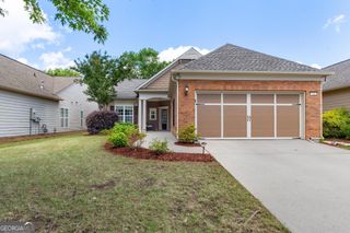 105 Dahlia Drive, Griffin, GA 30223