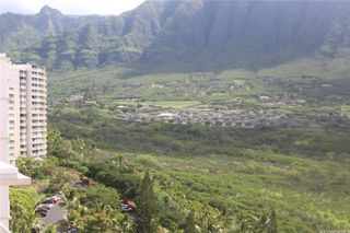 84-680 Kili Drive 1807, Waianae, HI 96792