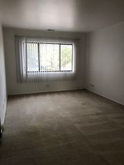 319 E Rimini Court 2A, Palatine, IL 60067
