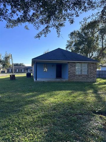 715 Topsy Road, Lake Charles, LA 70607