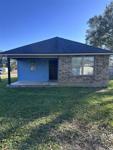 715 Topsy Road, Lake Charles, LA 70607