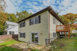 252 North Main Street, Ansonia, CT 06401