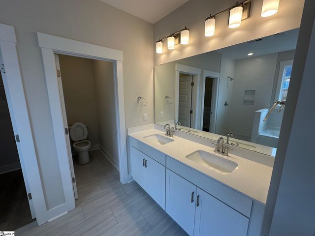 115 Osprey Landing, Central, SC 29630