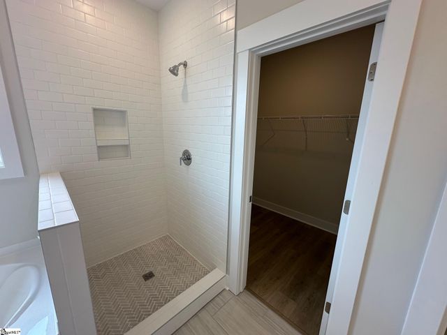 115 Osprey Landing, Central, SC 29630