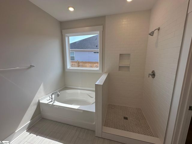 115 Osprey Landing, Central, SC 29630