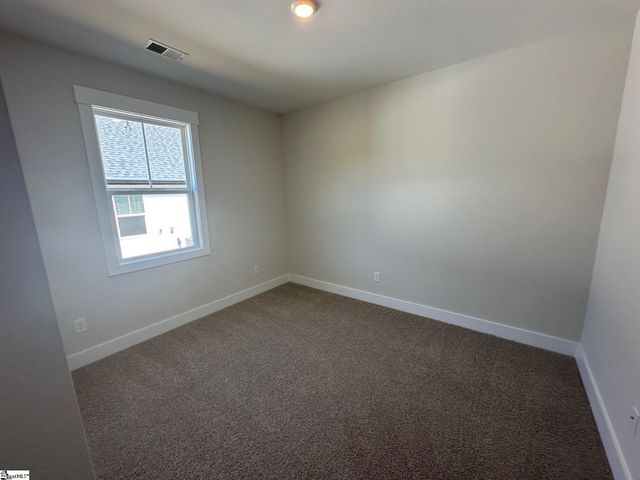 115 Osprey Landing, Central, SC 29630