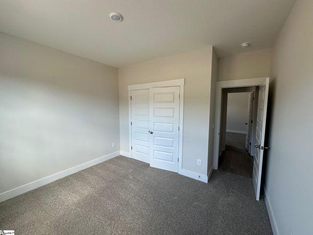 115 Osprey Landing, Central, SC 29630