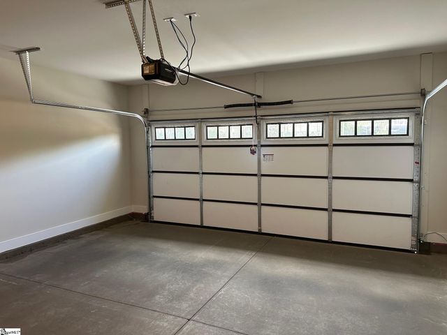 115 Osprey Landing, Central, SC 29630