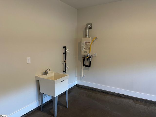 115 Osprey Landing, Central, SC 29630