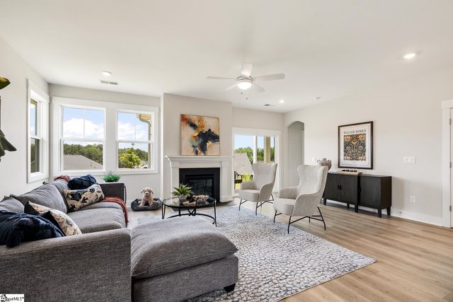 115 Osprey Landing, Central, SC 29630