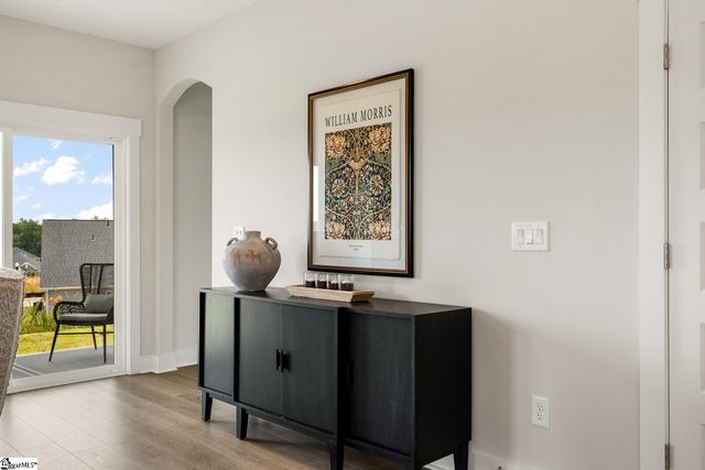 115 Osprey Landing, Central, SC 29630