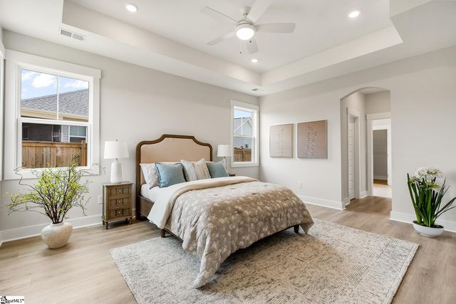 115 Osprey Landing, Central, SC 29630