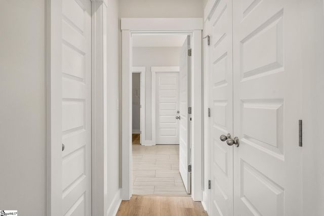 115 Osprey Landing, Central, SC 29630