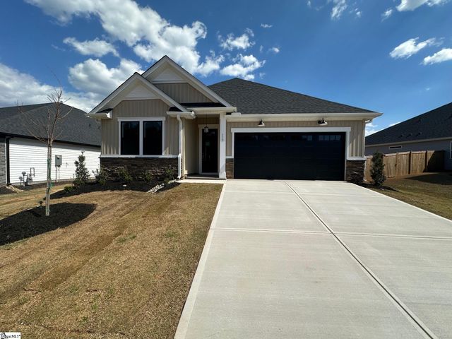 115 Osprey Landing, Central, SC 29630