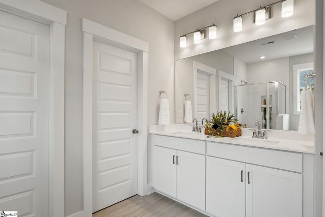 115 Osprey Landing, Central, SC 29630