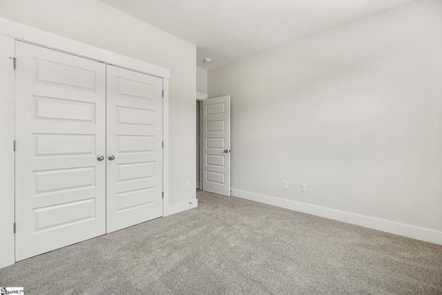 115 Osprey Landing, Central, SC 29630