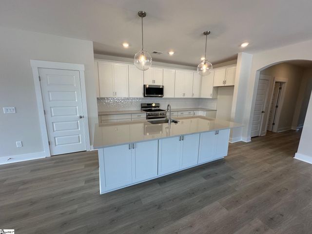 115 Osprey Landing, Central, SC 29630