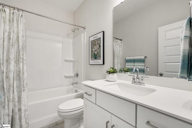 115 Osprey Landing, Central, SC 29630