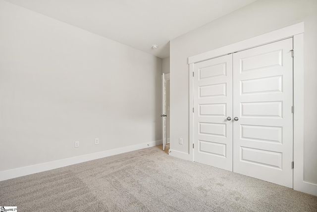 115 Osprey Landing, Central, SC 29630