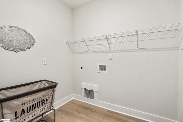 115 Osprey Landing, Central, SC 29630
