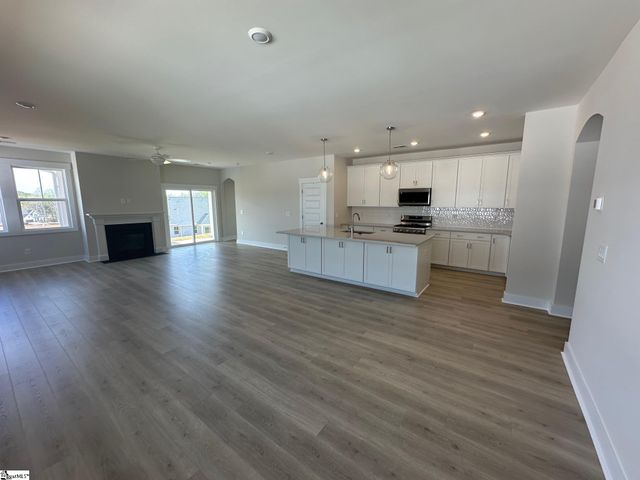 115 Osprey Landing, Central, SC 29630